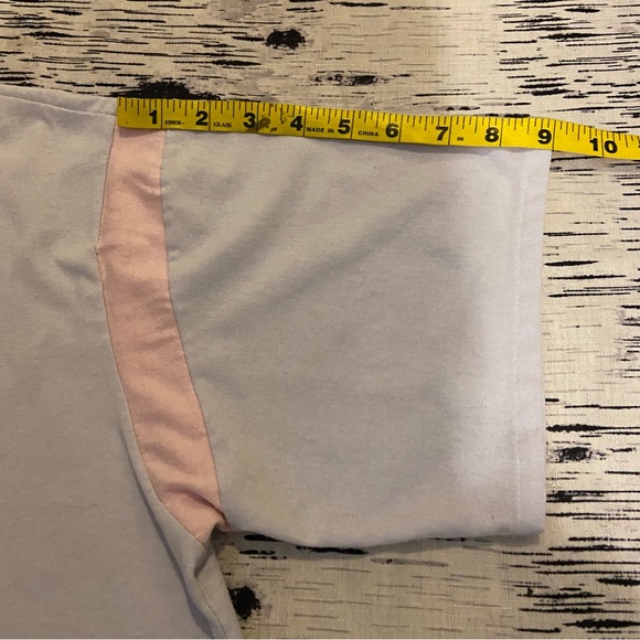 Garfield Vintage 1978 “Tan!” T Shirt One Size - Picture 15 of 15